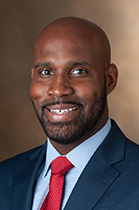 T McGee headshot Oct 22