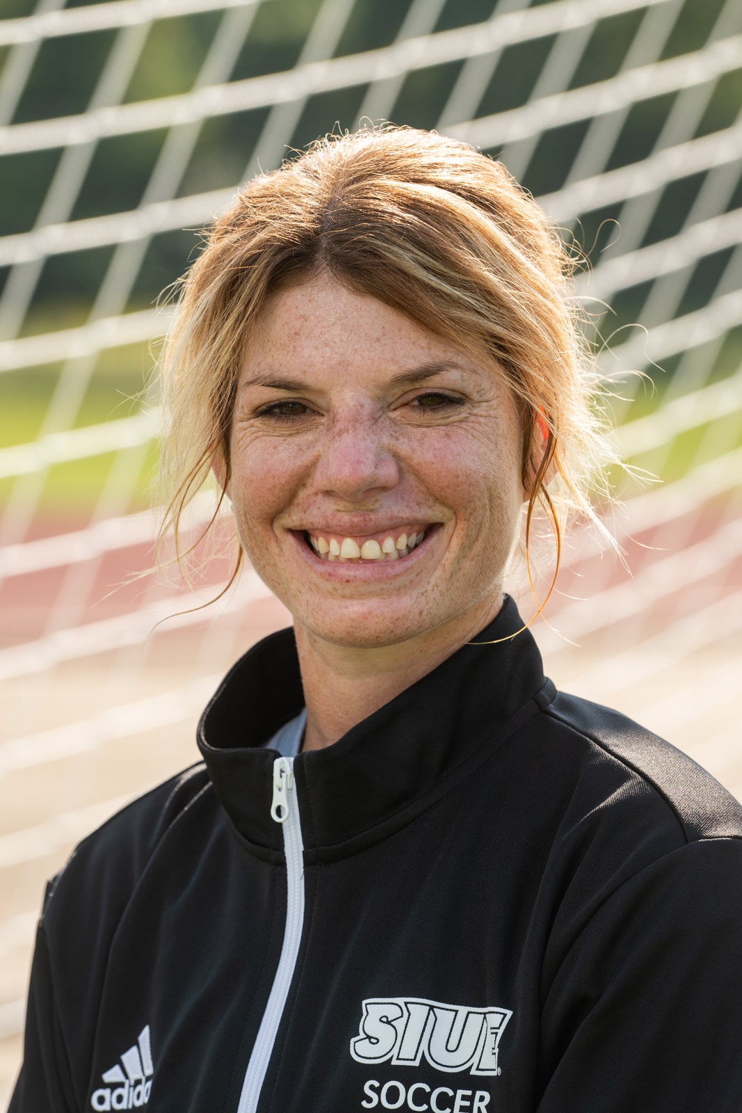 Alyssa Krause Wsoccer Women's Soccer 09-29-23