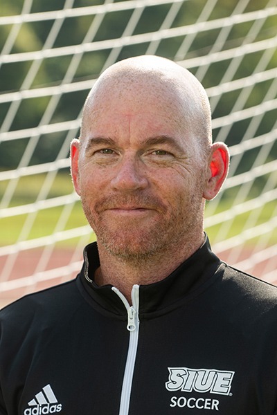 Derek Burton 2023