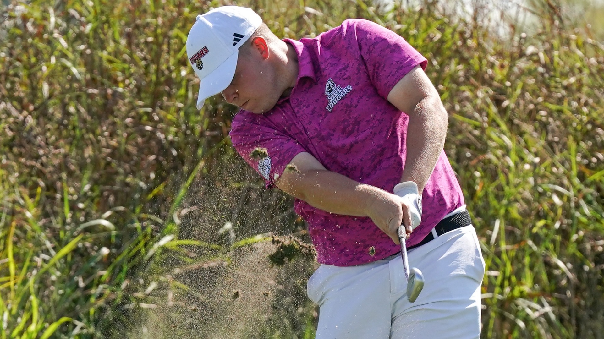 tj-baker-2023-24-men-s-golf-siue