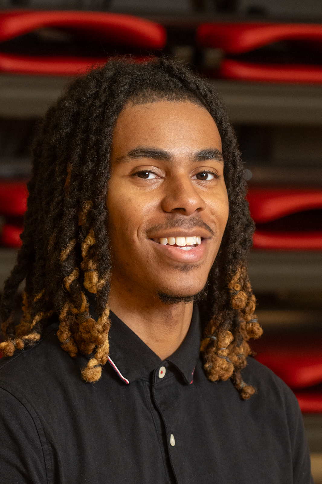 Edwards, Jay WBB Women's Basketball team coaches staff 10-20-23