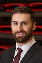 Andrew Knueven Headshot Nov 2023