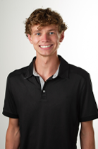 Nate Current 