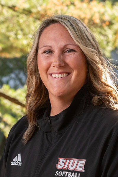 Courtney Gentile - 2024