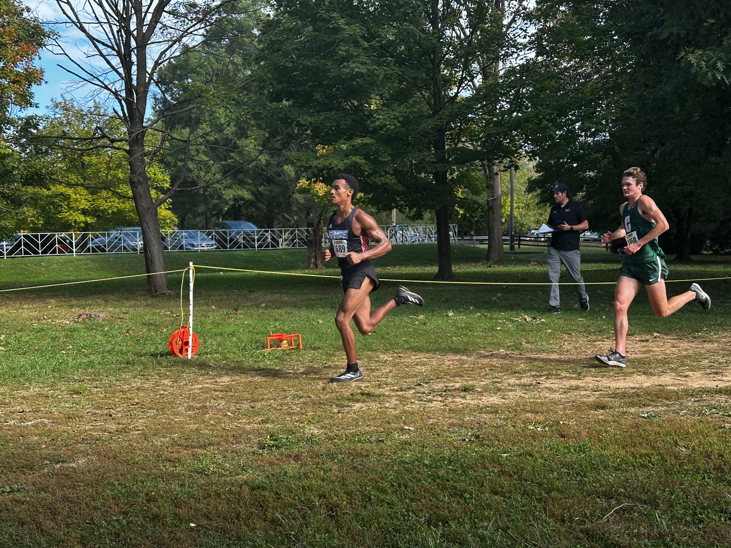 Tyler Guthrie_10/5/2024