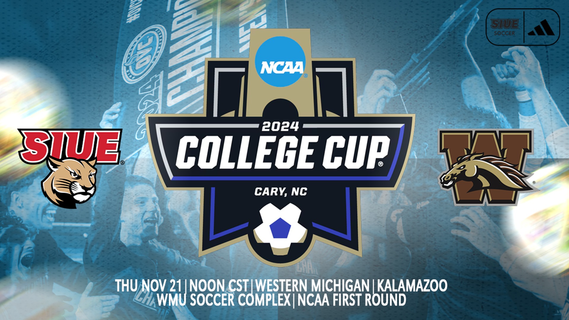 msoc ncaa preview