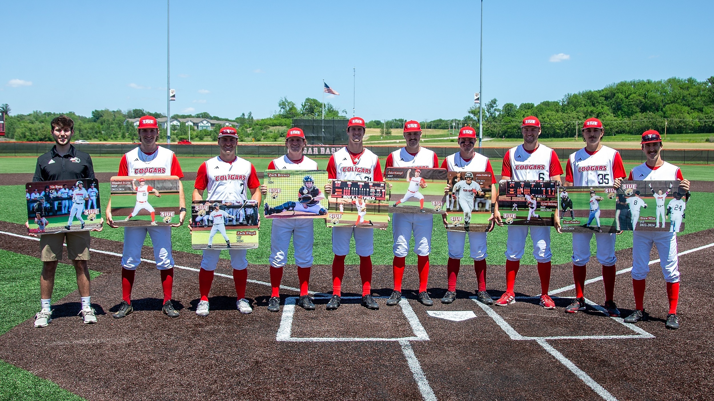 strong-pitching-timely-offense-leads-siue-over-tennessee-tech-on