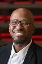 James Mays Aug 2024