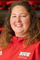 Caitlin Wnek