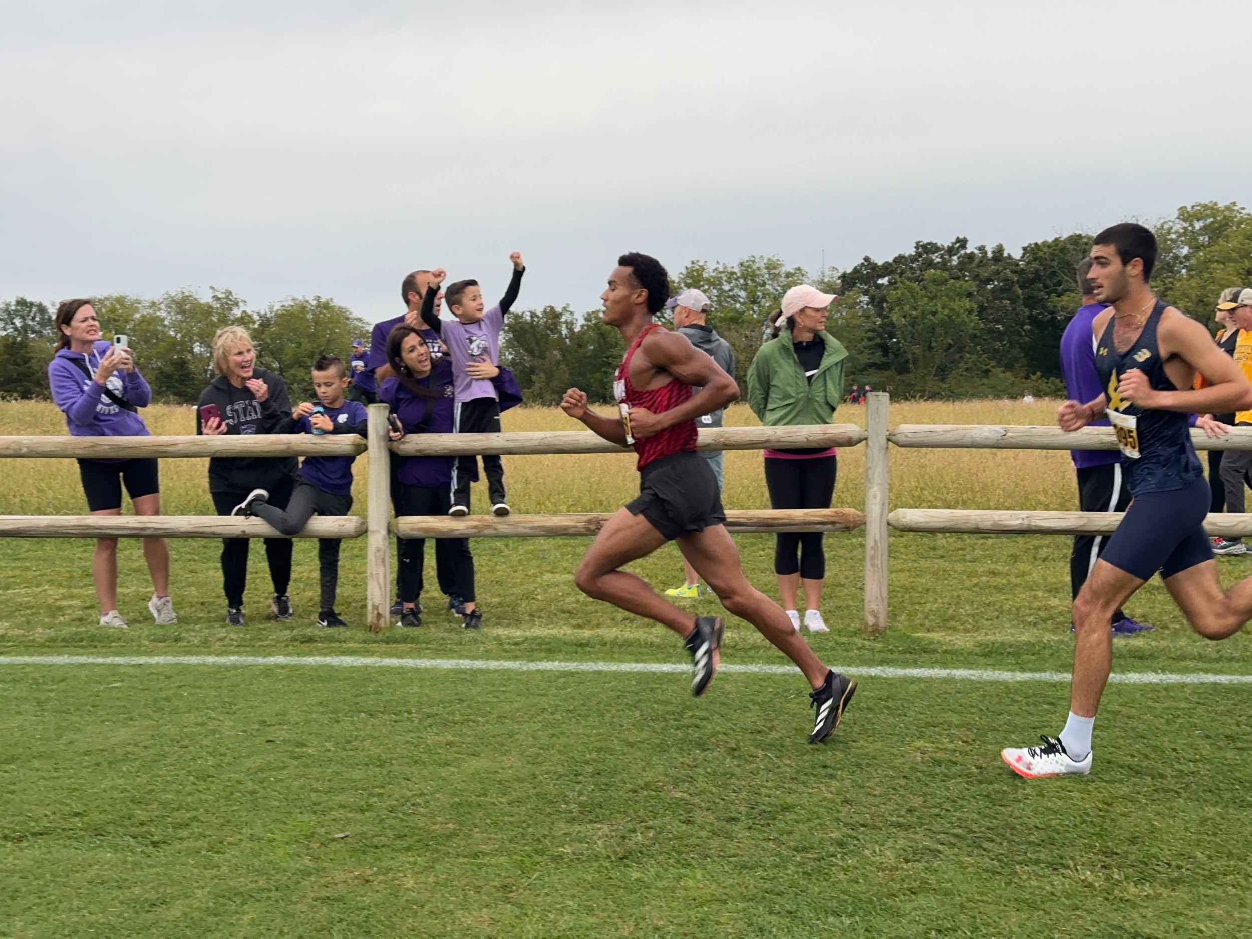 Tyler Guthrie_Gans Creek 2024