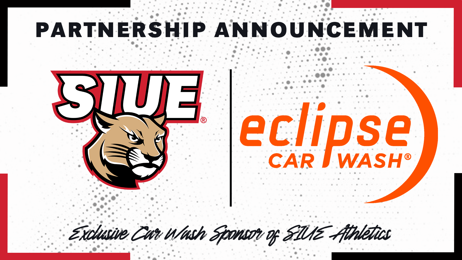 Eclipse partnership