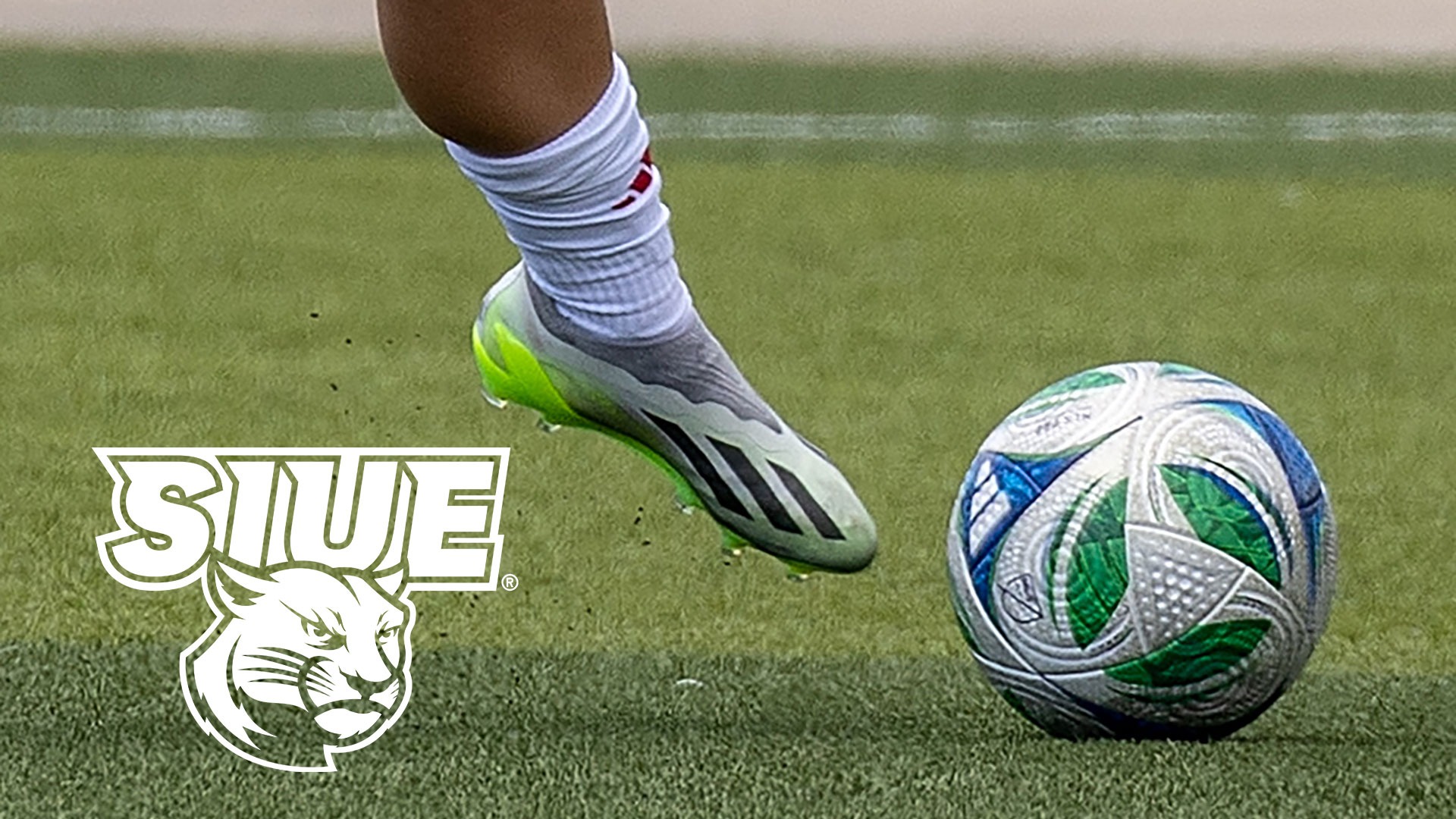 Women's Soccer Signees 11-13-25