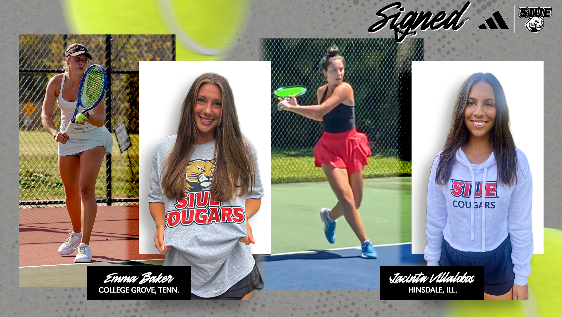 WTennis Signees 11-17-25