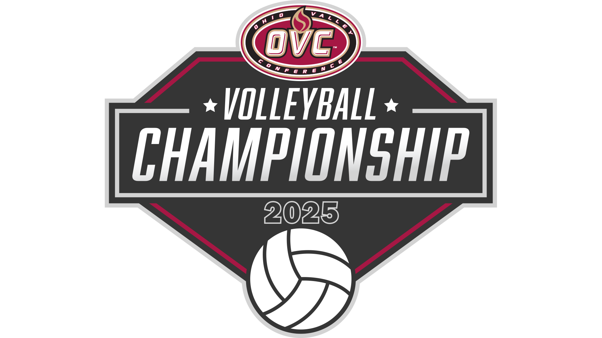 2025 VB OVC Championship