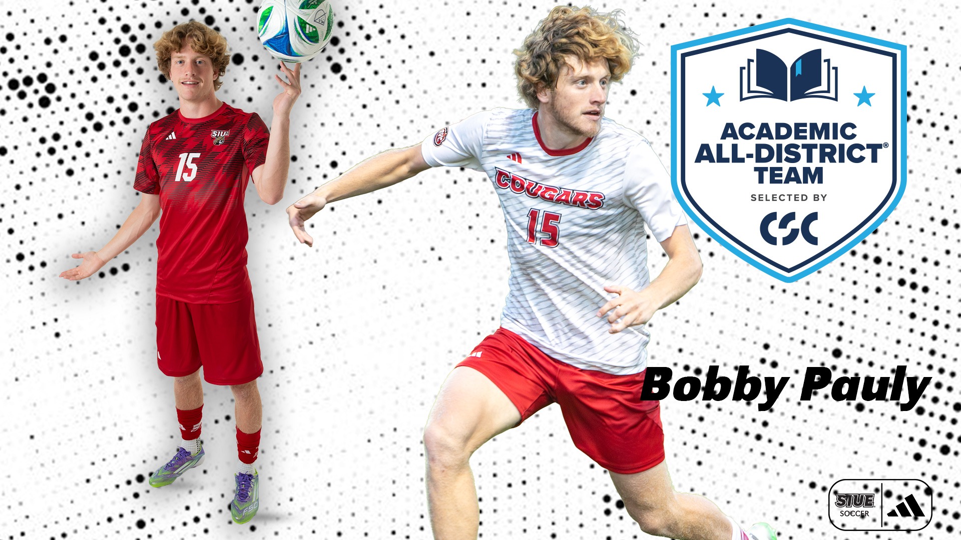 Pauly Academic All District NEW