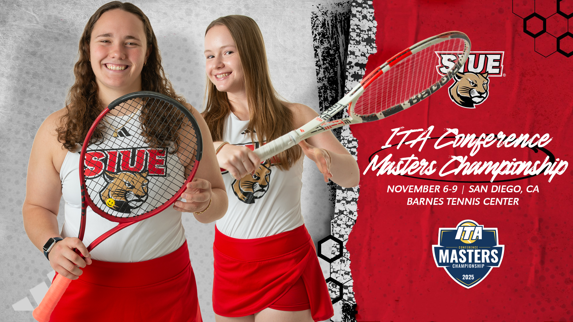 ITA Masters Graphic 11-5