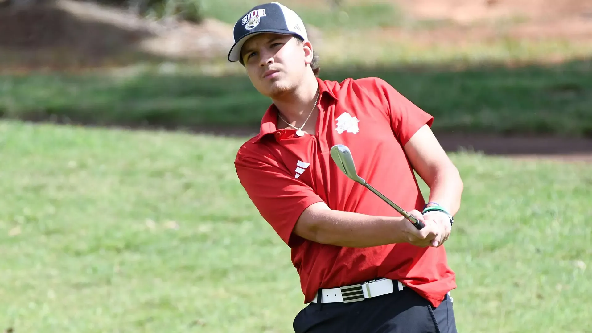 Tomas Rascon at Pearl