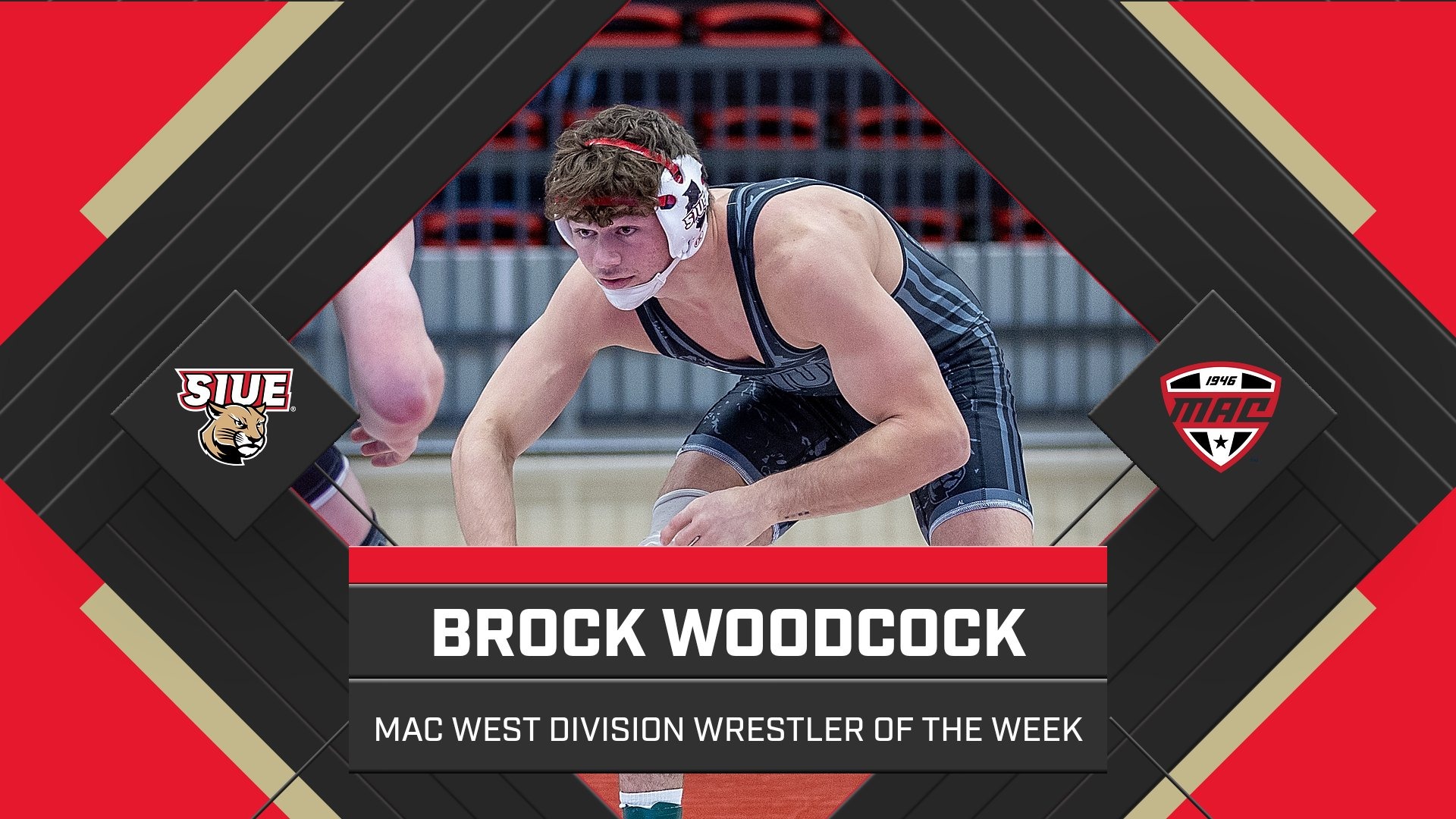 Brock Woodcock 12-23 MAC