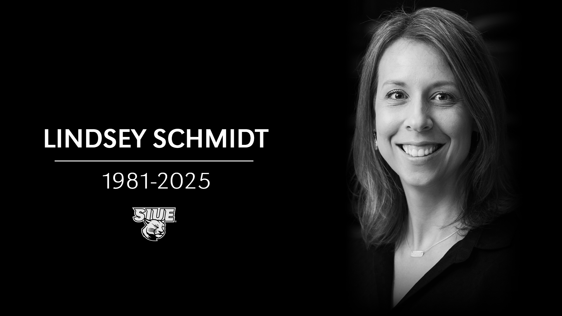 Lindsey Schmidt Passing