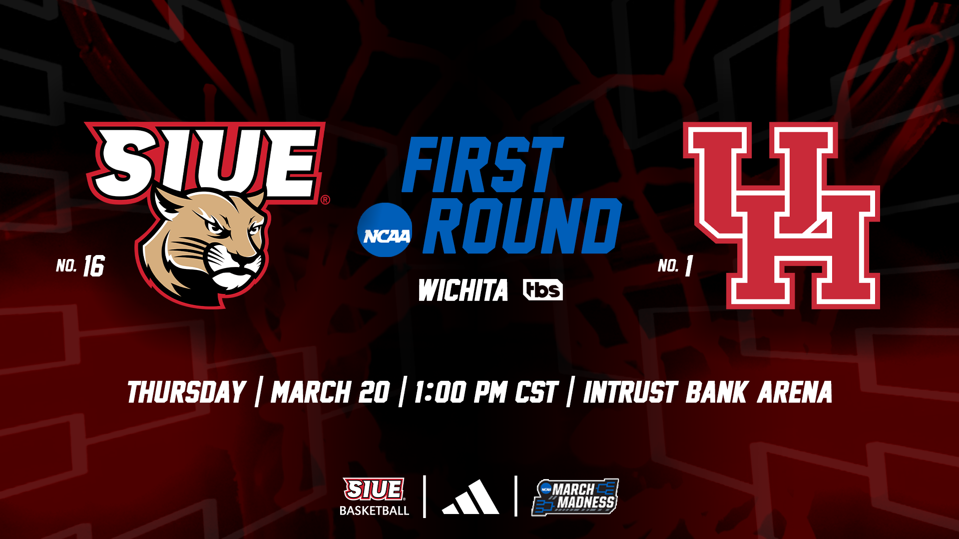 MBB NCAA Tournament Preview