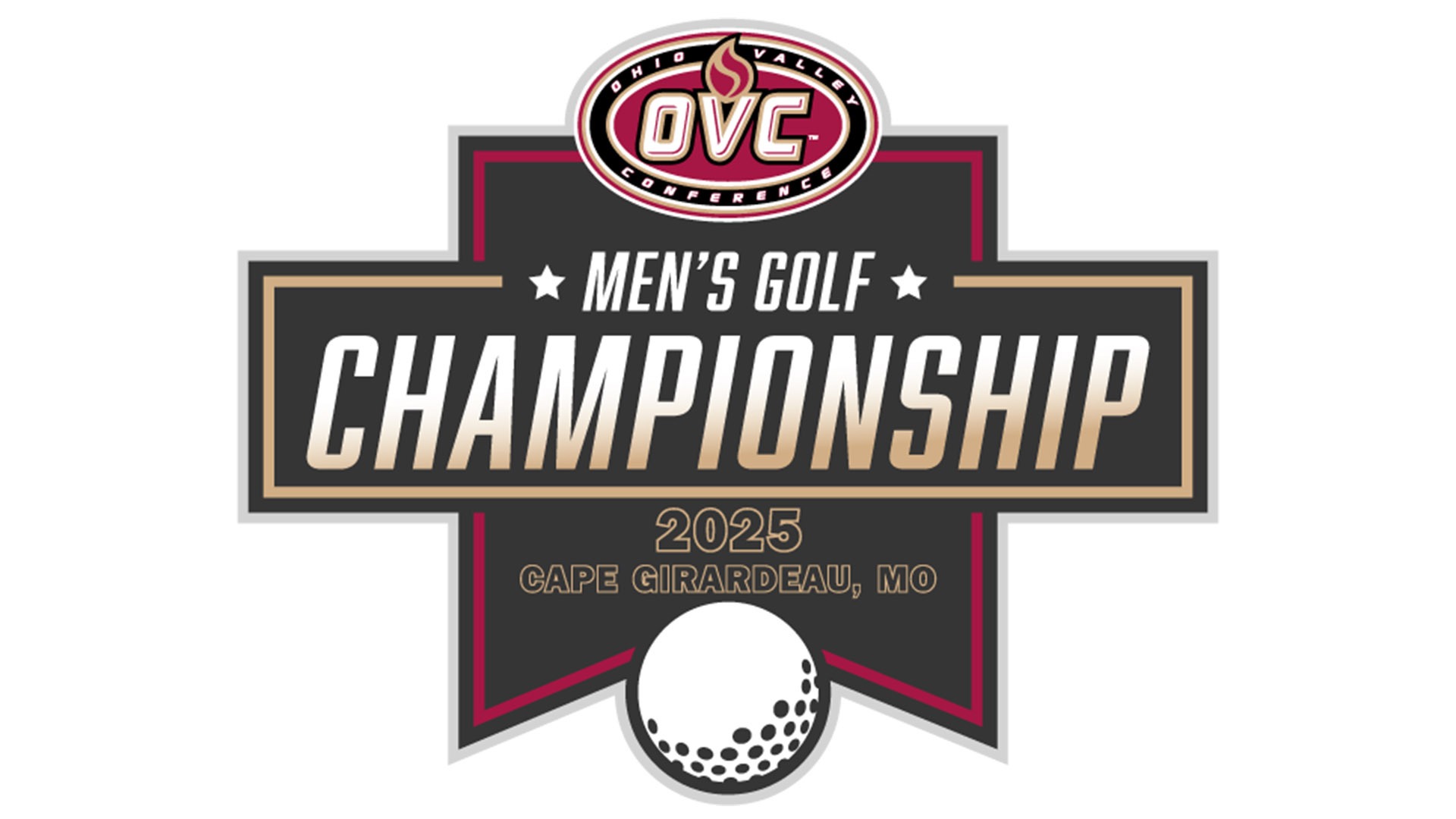 Golf Championship 2025