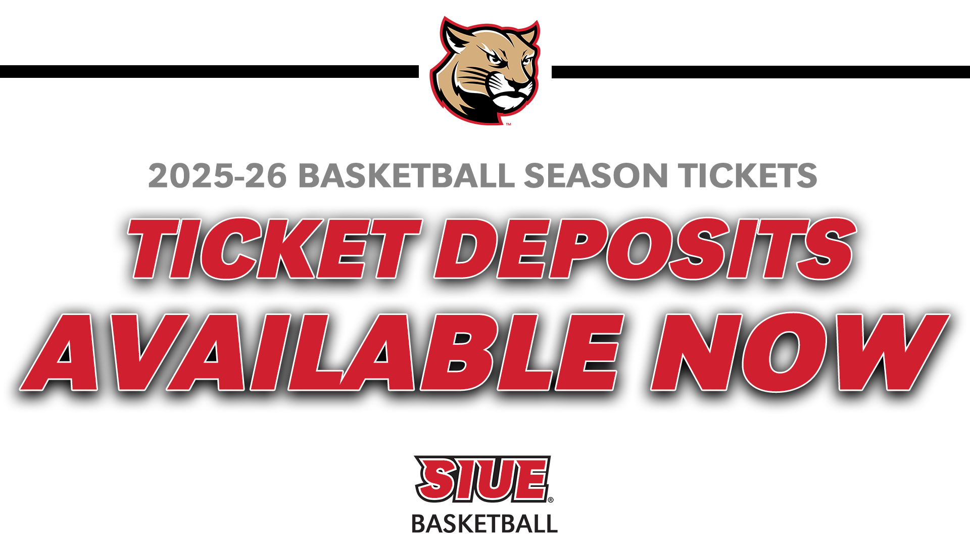 25-26 Basketball Deposits
