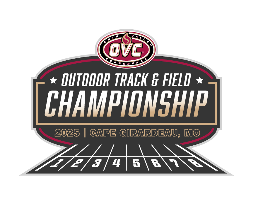 2025 OVC T&F Championships