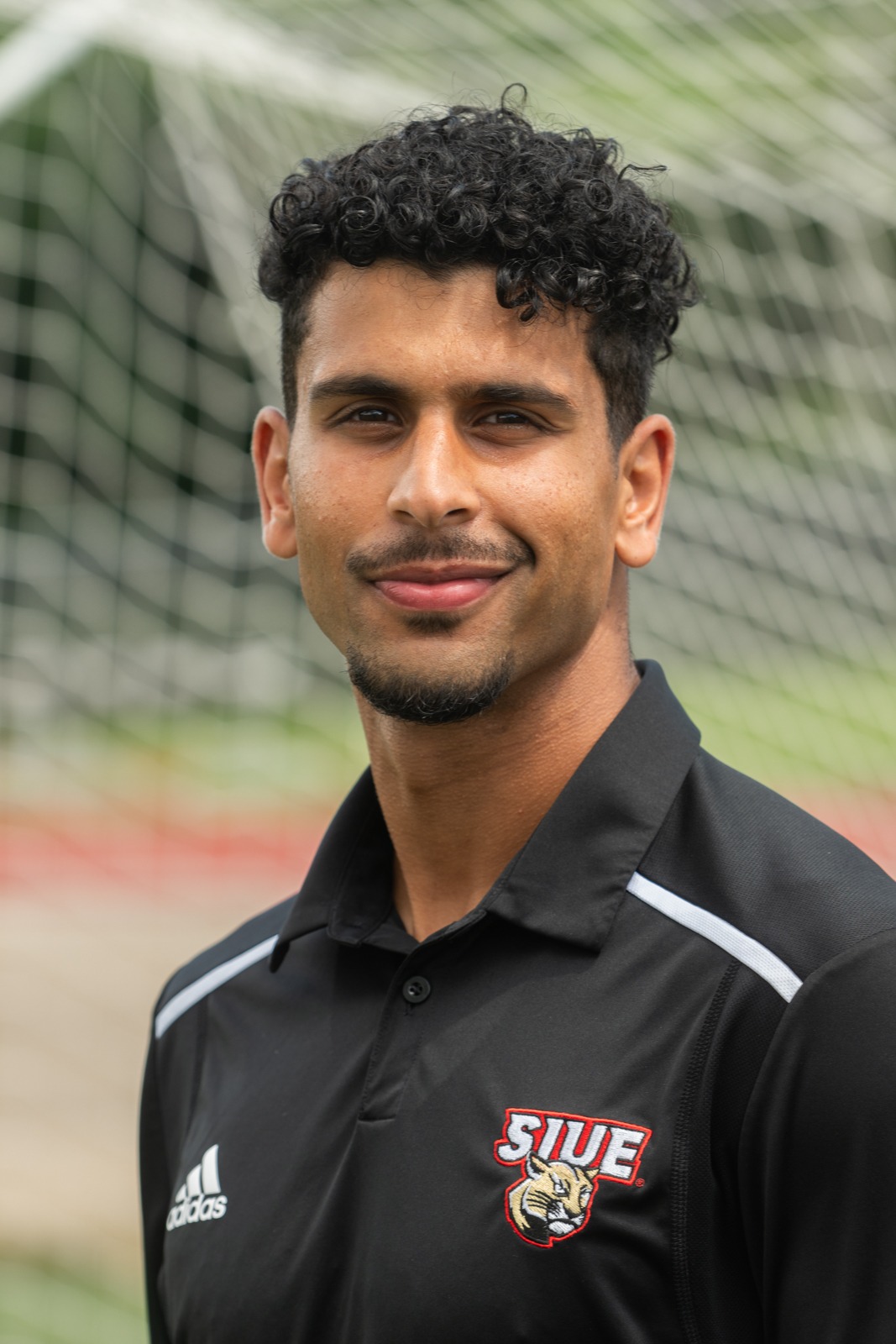 Alsadiq Hasan staff Aug 2025