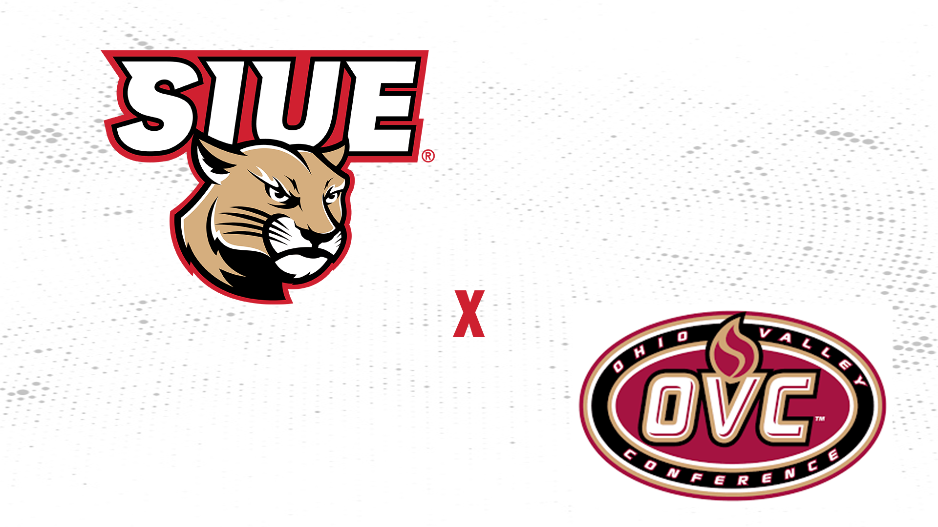 OVC Commissioner's Honor Roll