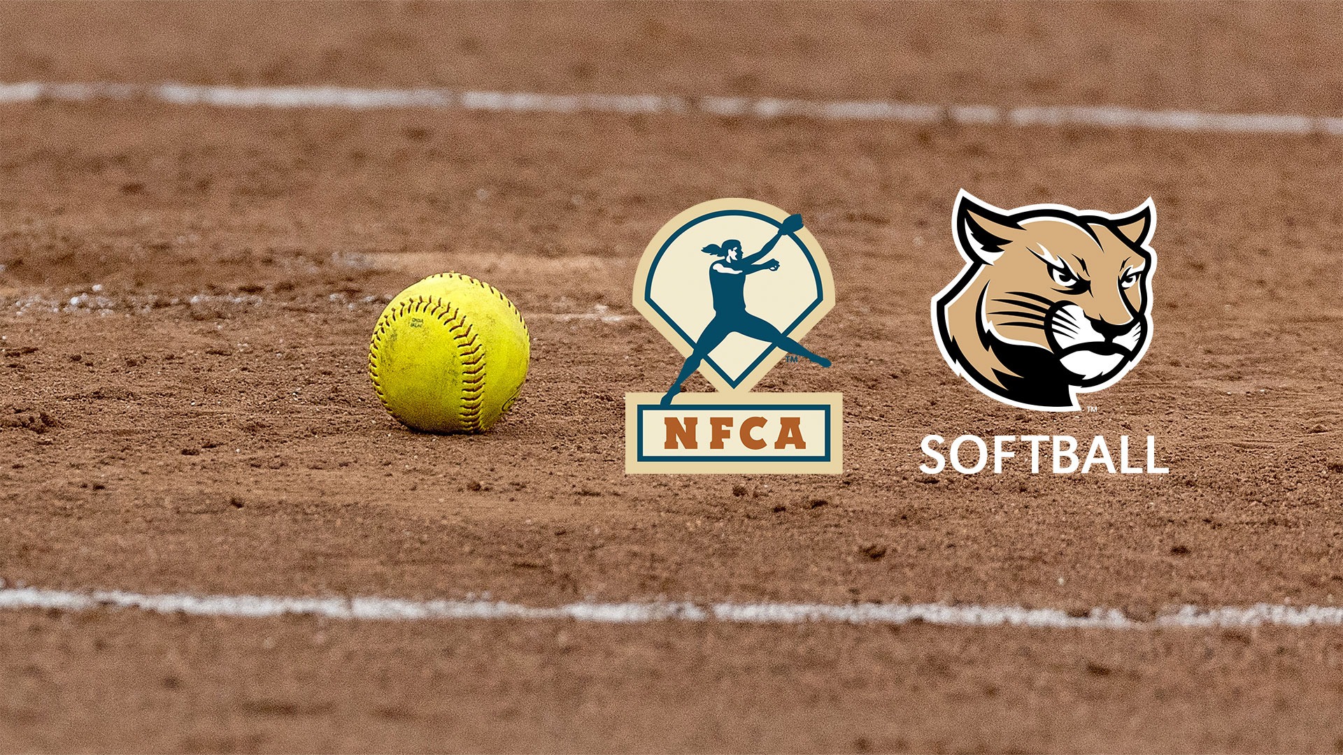 NFCA - SIUE Softball - All-America Scholar Athletes