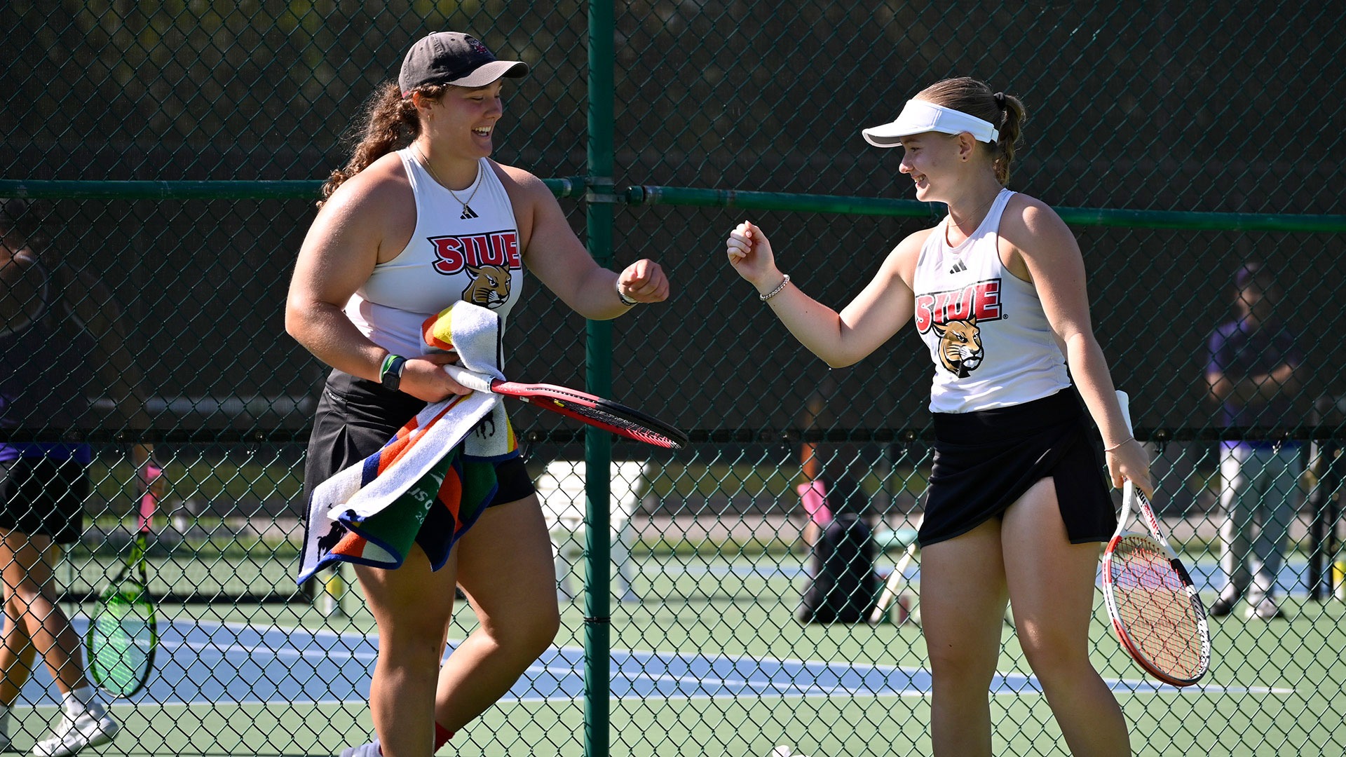 Guibal Britt - Anikina 9-28-25