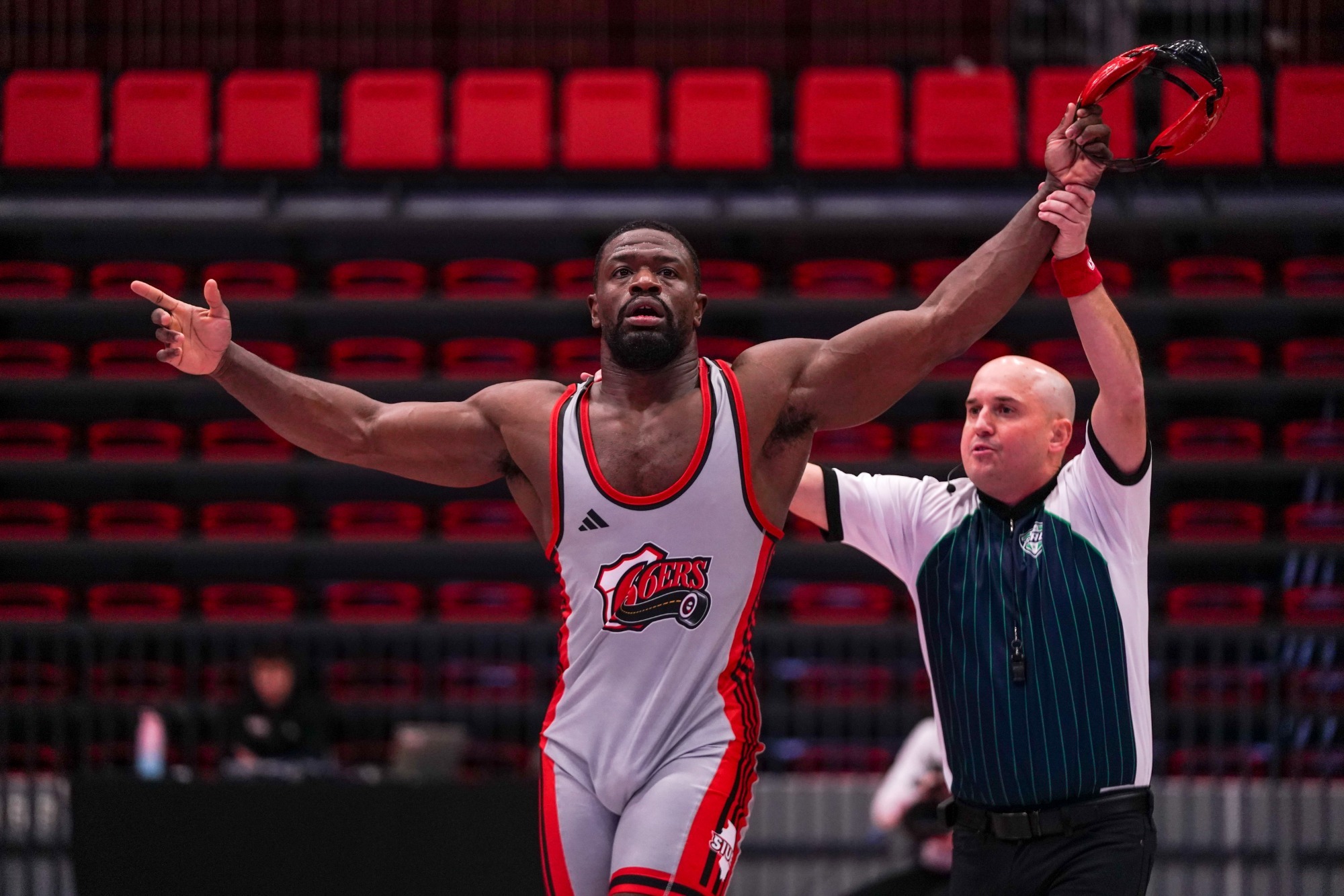 Deron Pulliam 1-10-26