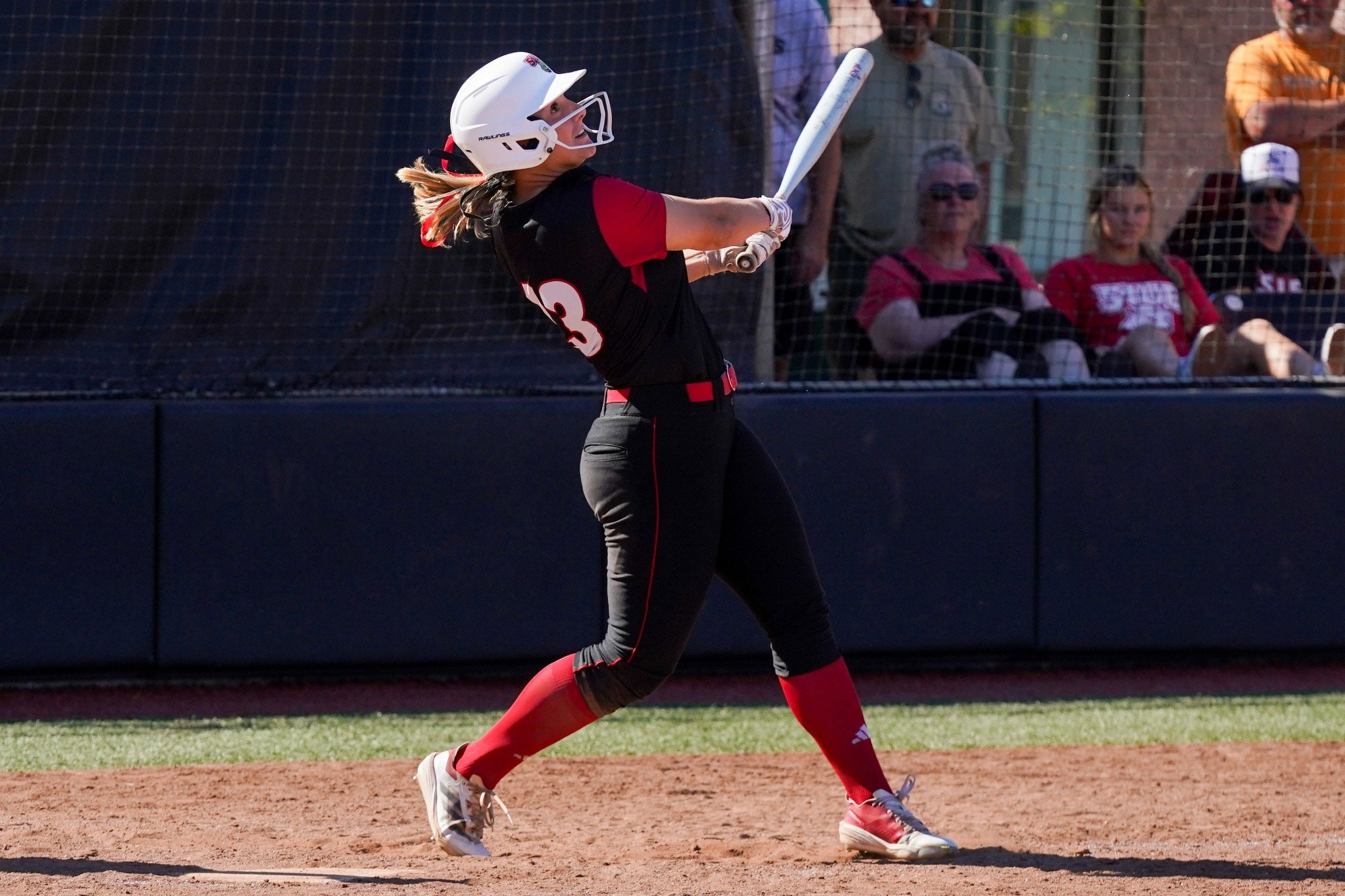 Abby Harvell 2-15-26 front