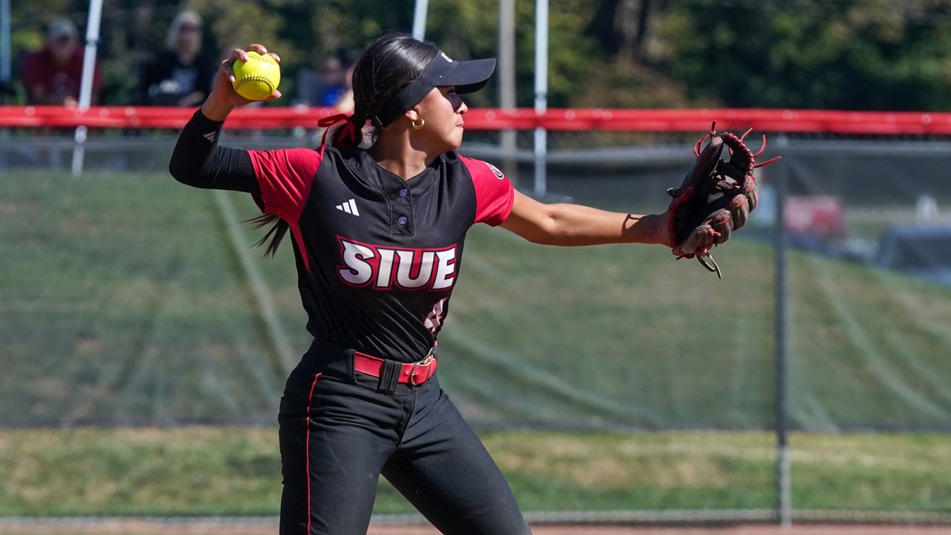 Juztyne Torres 2-19 front