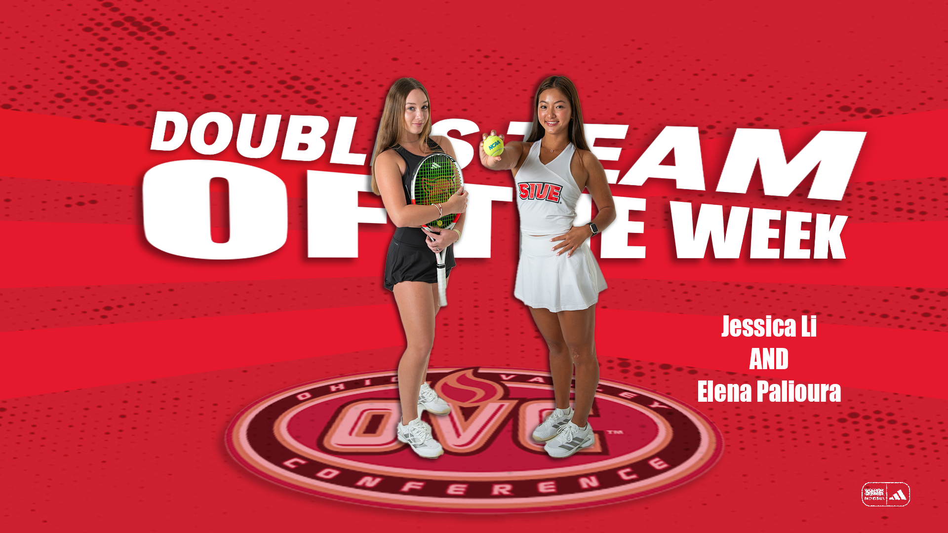 Paliouri-Li OVC Doubles 2-24-26