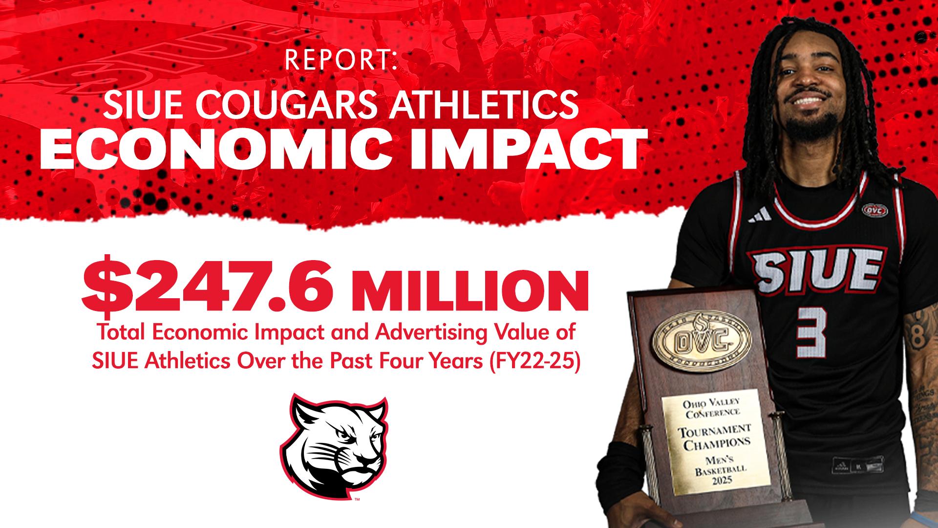 Valuation Study front page