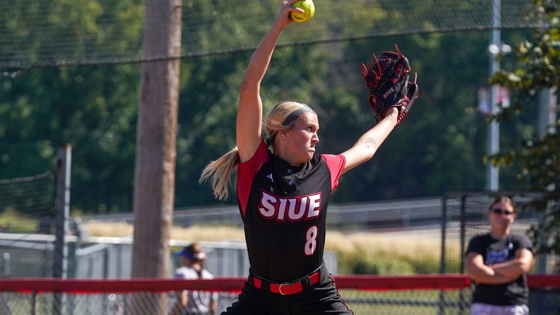 Arwood 2-28-26 front