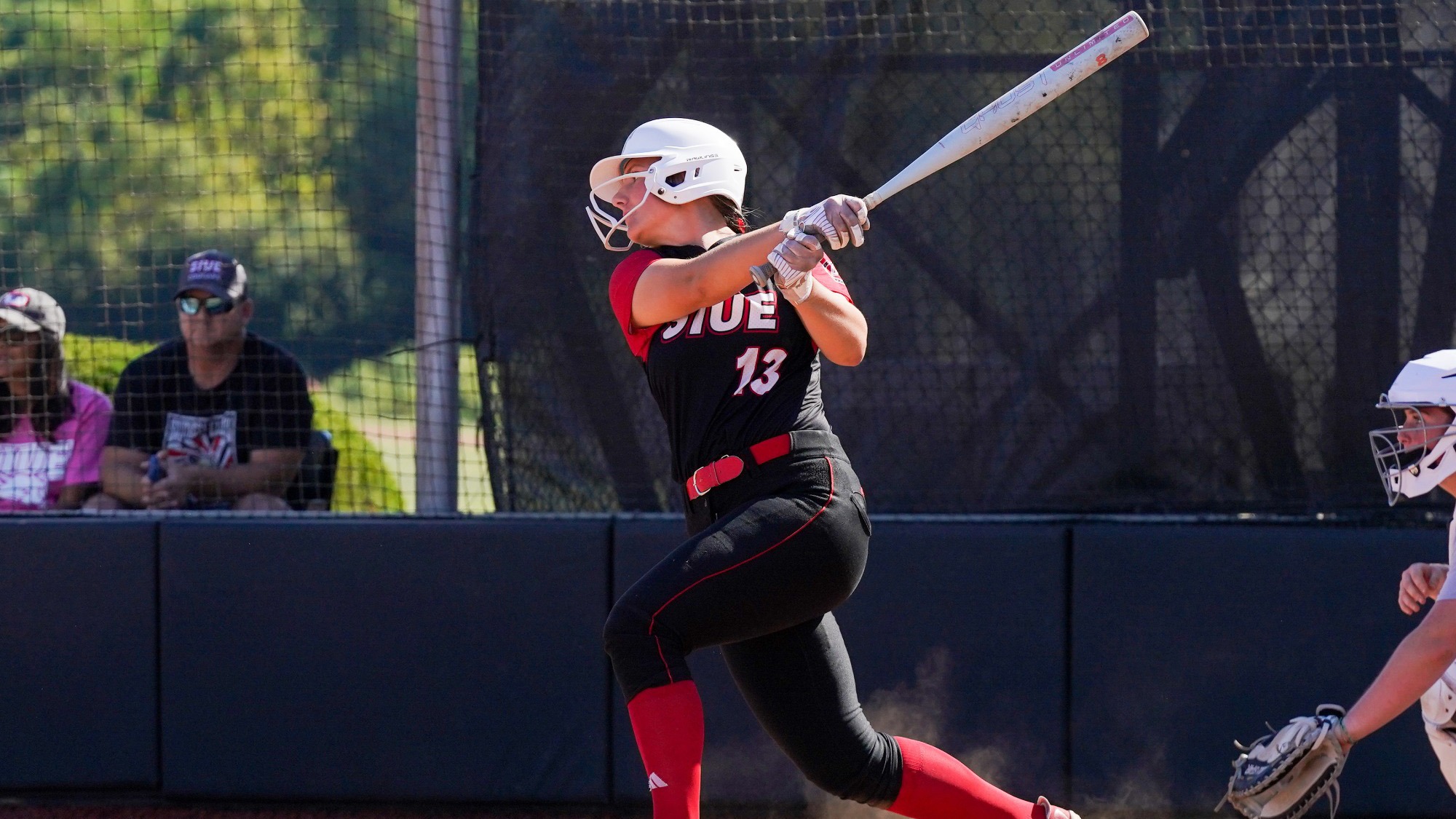 Abby Harvell 2-8 front