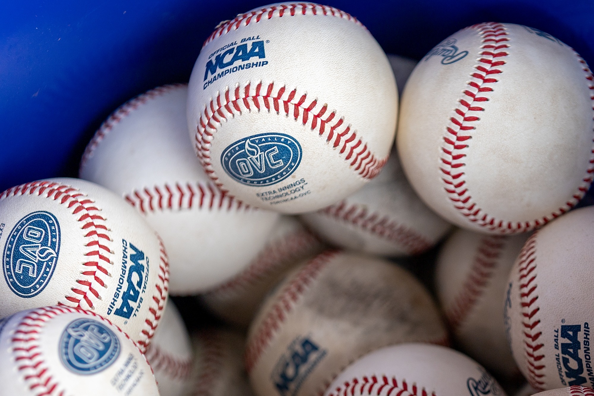 Baseball vs Eastern Michigan 03-01-26: SIUE Cougars Baseball played against the Eastern Michigan Eagles at the Simmons Baseball Complex on the campus of Southern Illinois University Edwardsville on Sunday, March 1, 2026.  (Photo: Scott Kane/SIUE Athletics)