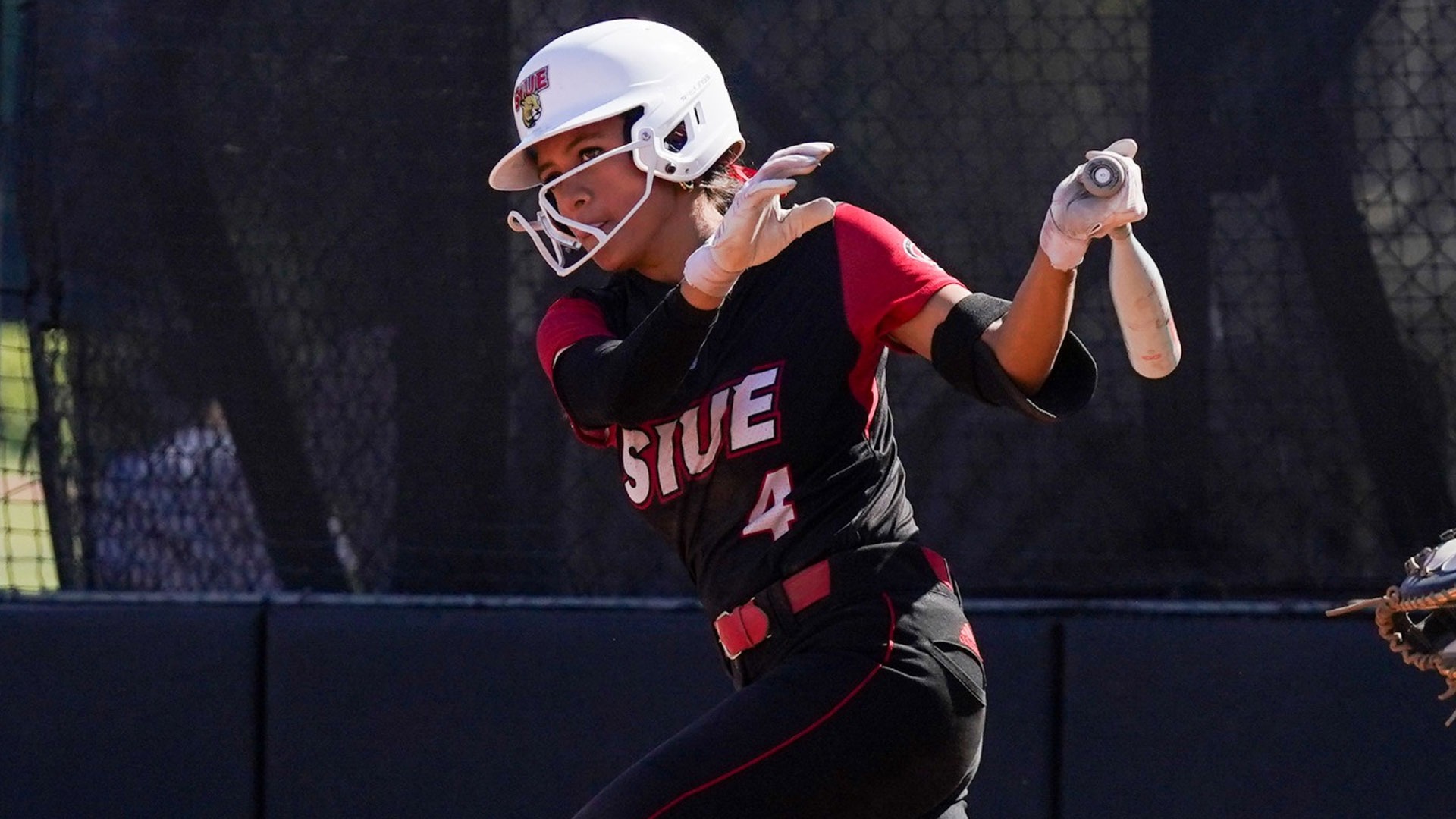 Juztyne Torres 3-1-26 front