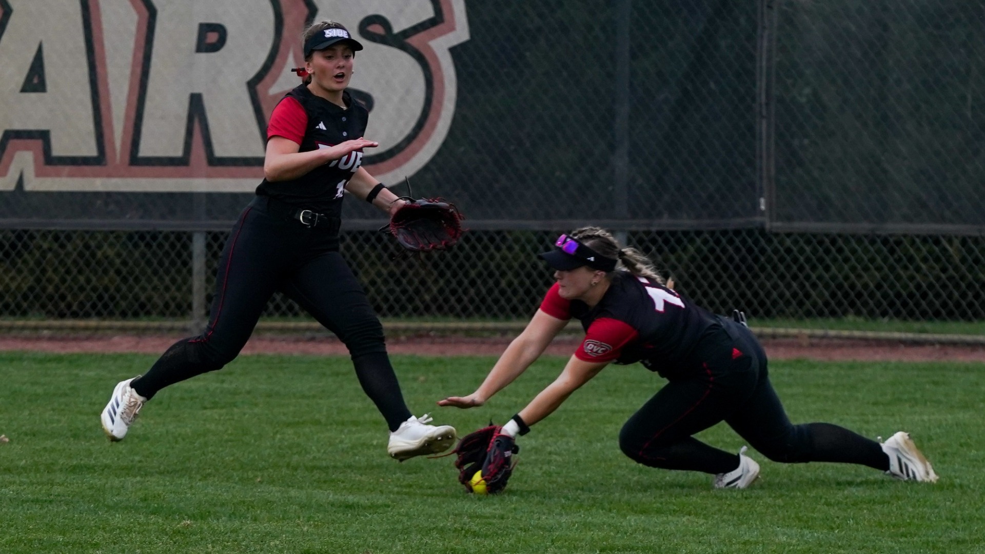 Harley Limberger 3-10-26