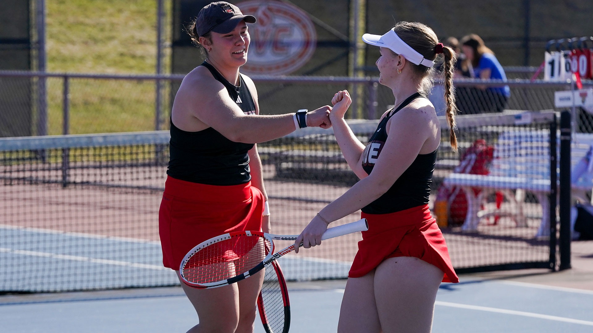 Anikina-Guibal Britt 3-17