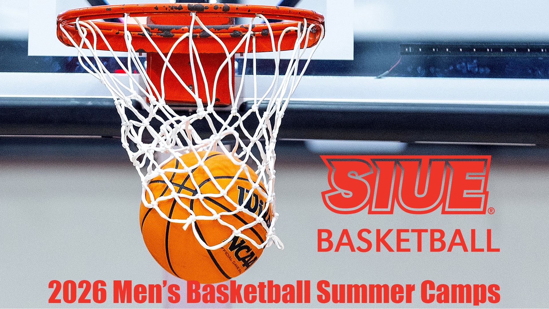2026 men's basketball summer camps