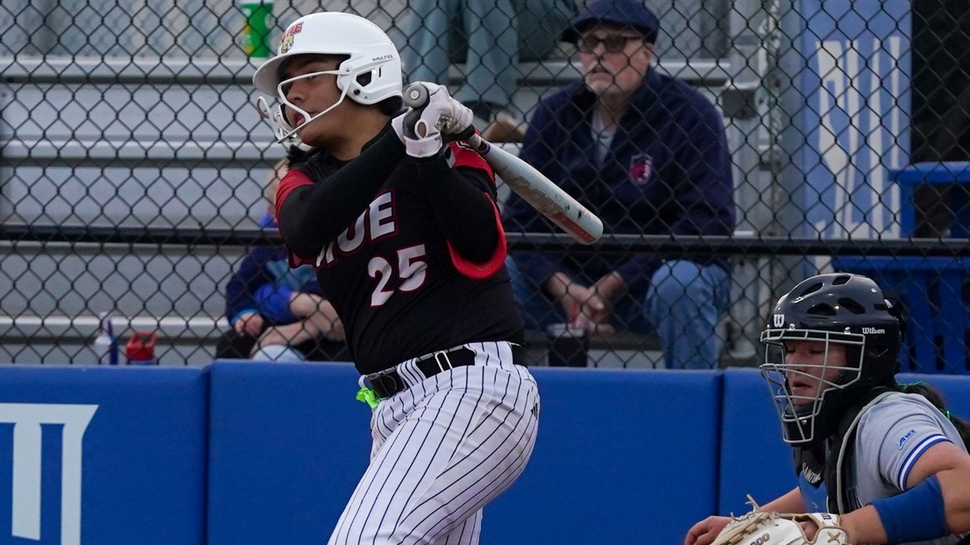 Ashley Duran 3-18-26