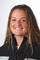 Olivia Killian 3-20-26