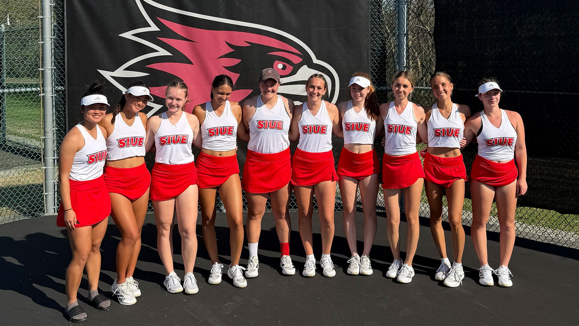 WTennis 3-22 front photo