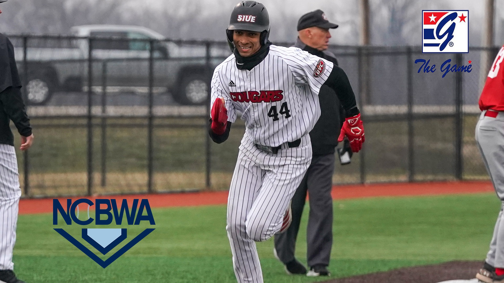 Terrick Thompson-Allen National hitter 3-24