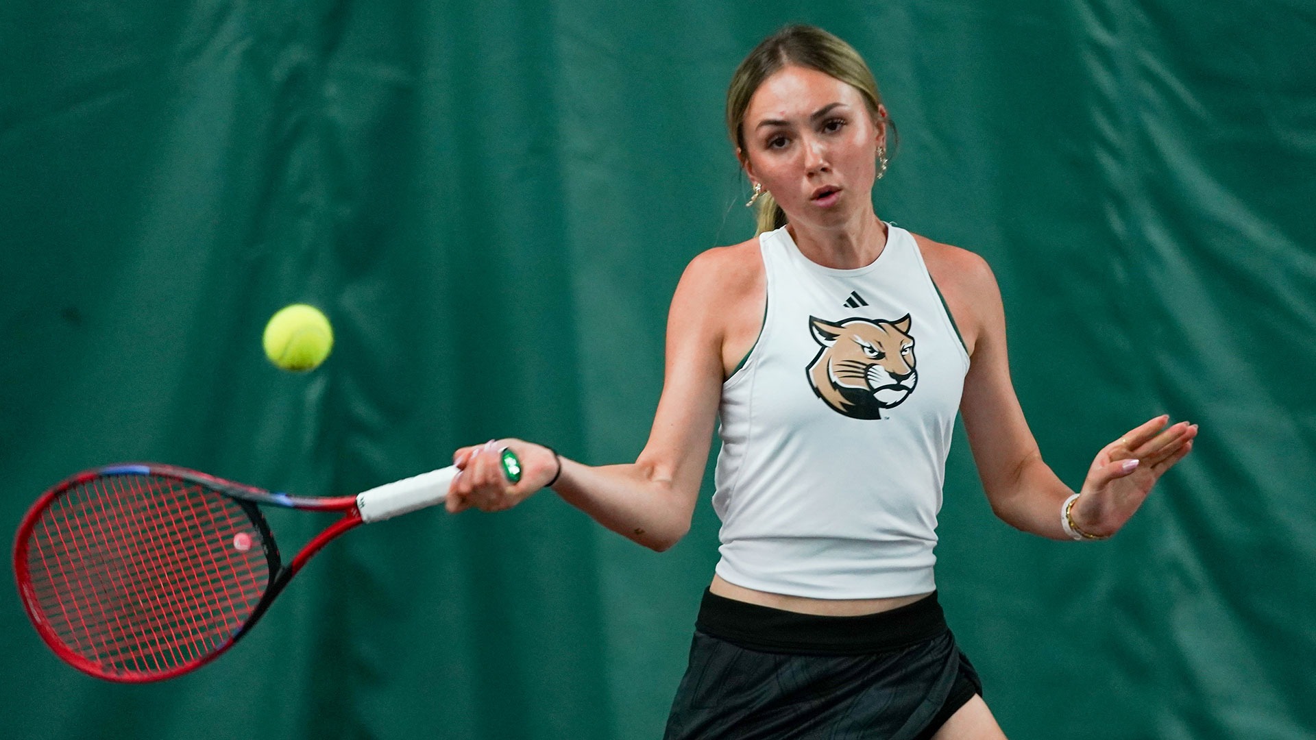 Aliya Rector 3-27-26