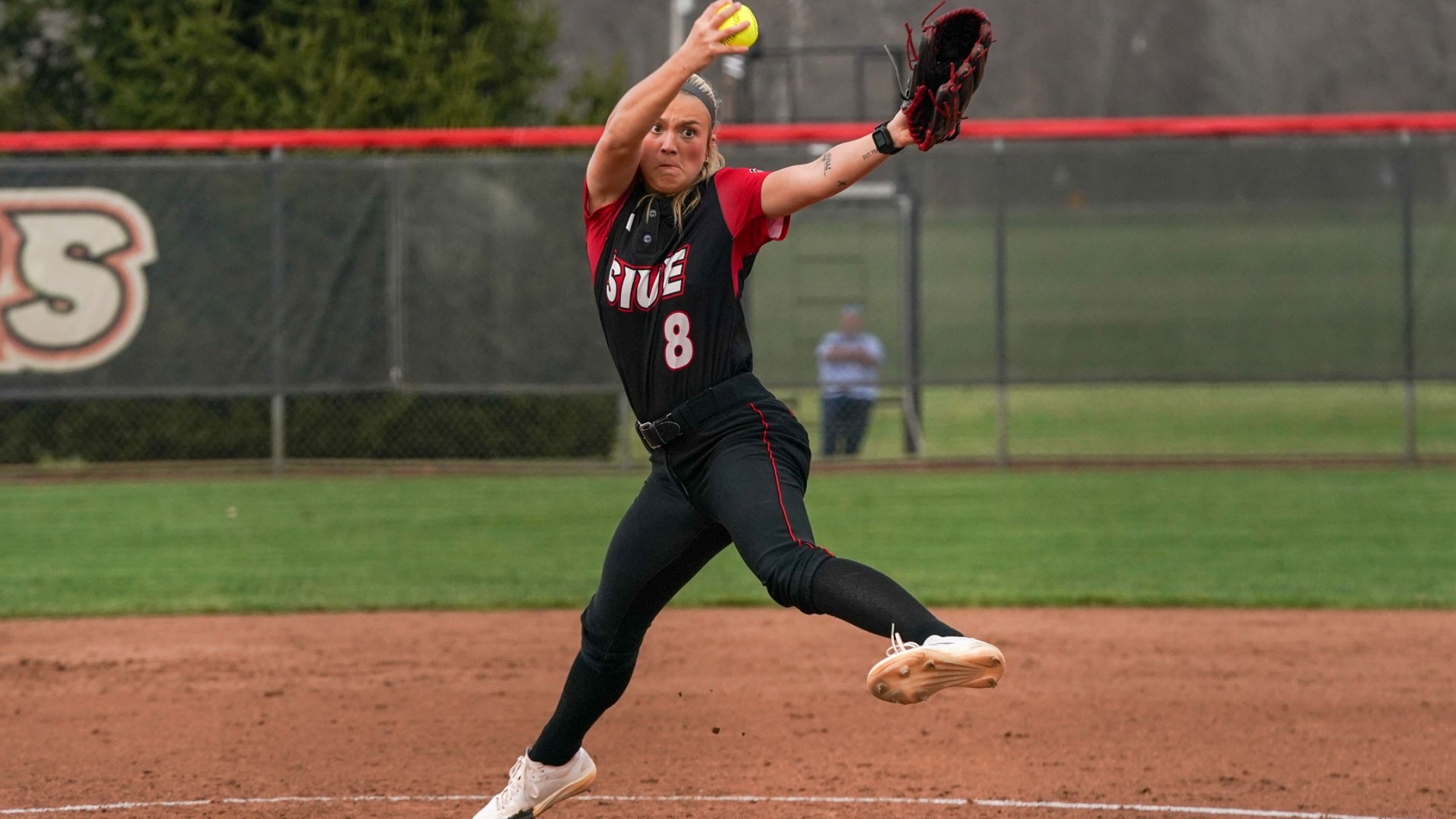 Avery Arwood 3-28-26 front