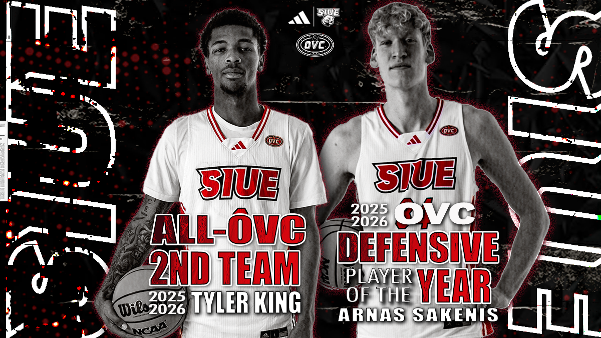 Sakenis_King All OVC 25-26